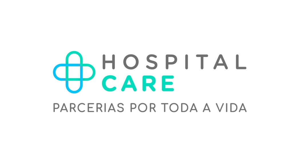 Hospital-Care-scaled