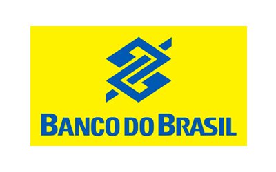 banco-brasil