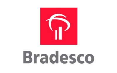 bradesco